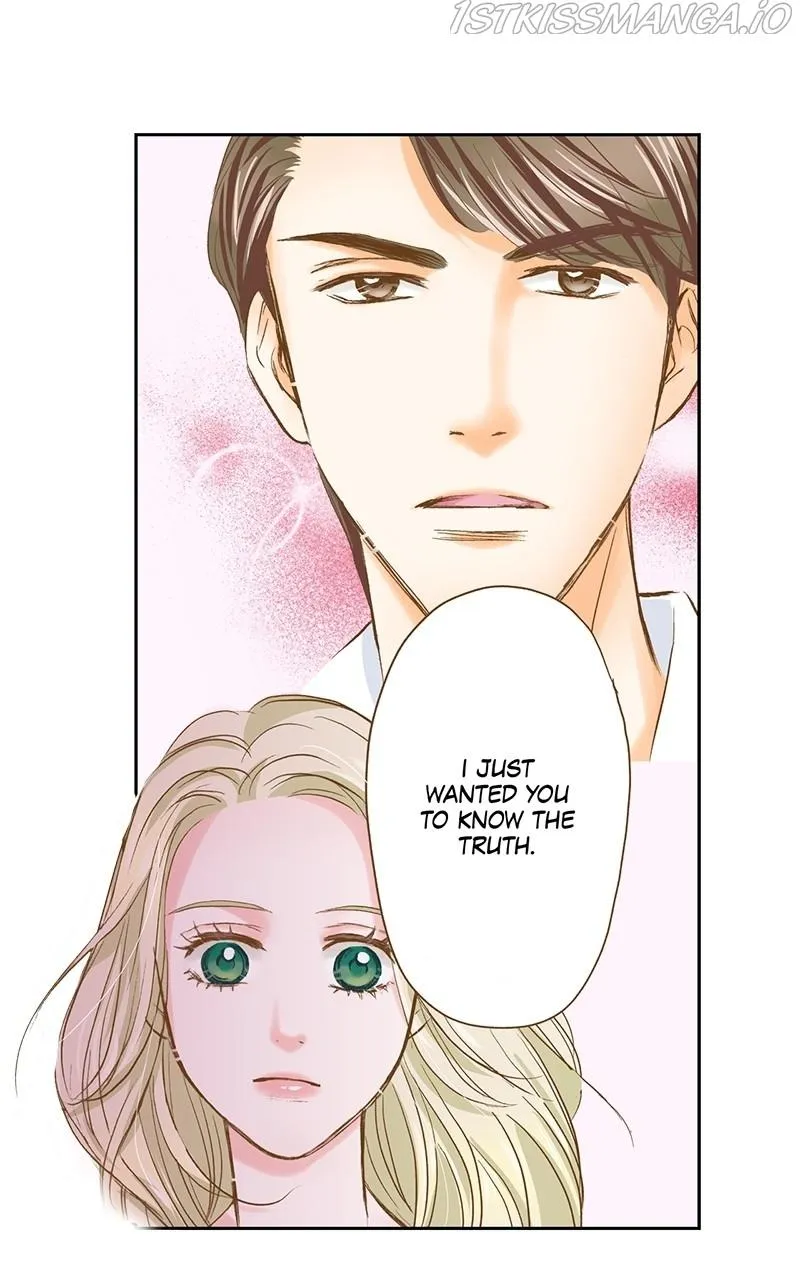 Discovering Love: A Harlequin Romance Collection Chapter 74 page 19 - MangaKakalot