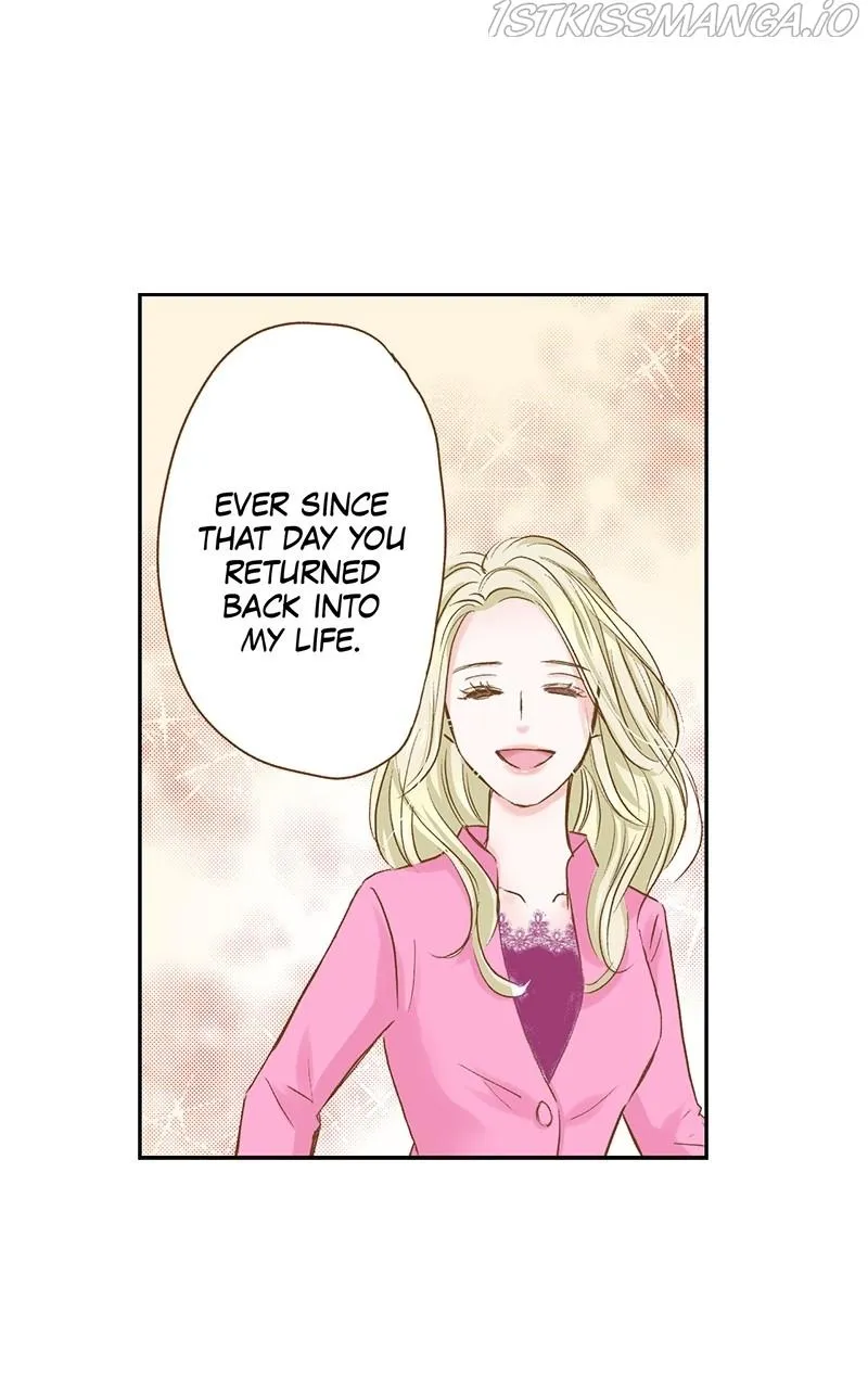 Discovering Love: A Harlequin Romance Collection Chapter 74 page 25 - MangaKakalot