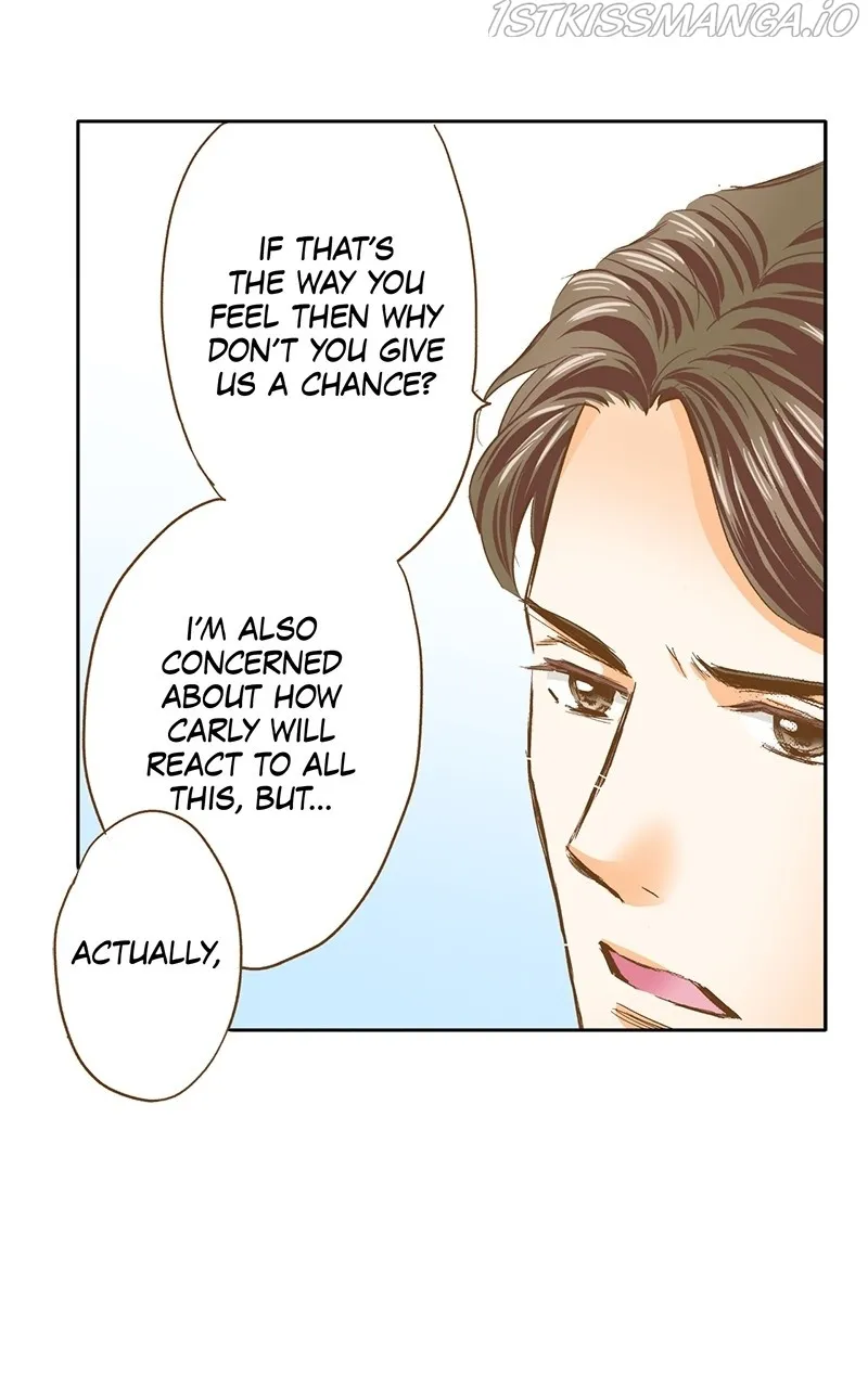 Discovering Love: A Harlequin Romance Collection Chapter 77 page 9 - MangaKakalot