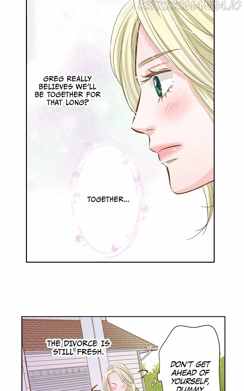 Discovering Love: A Harlequin Romance Collection Chapter 79 page 13 - MangaKakalot