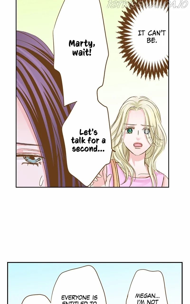 Discovering Love: A Harlequin Romance Collection Chapter 79 page 19 - MangaKakalot