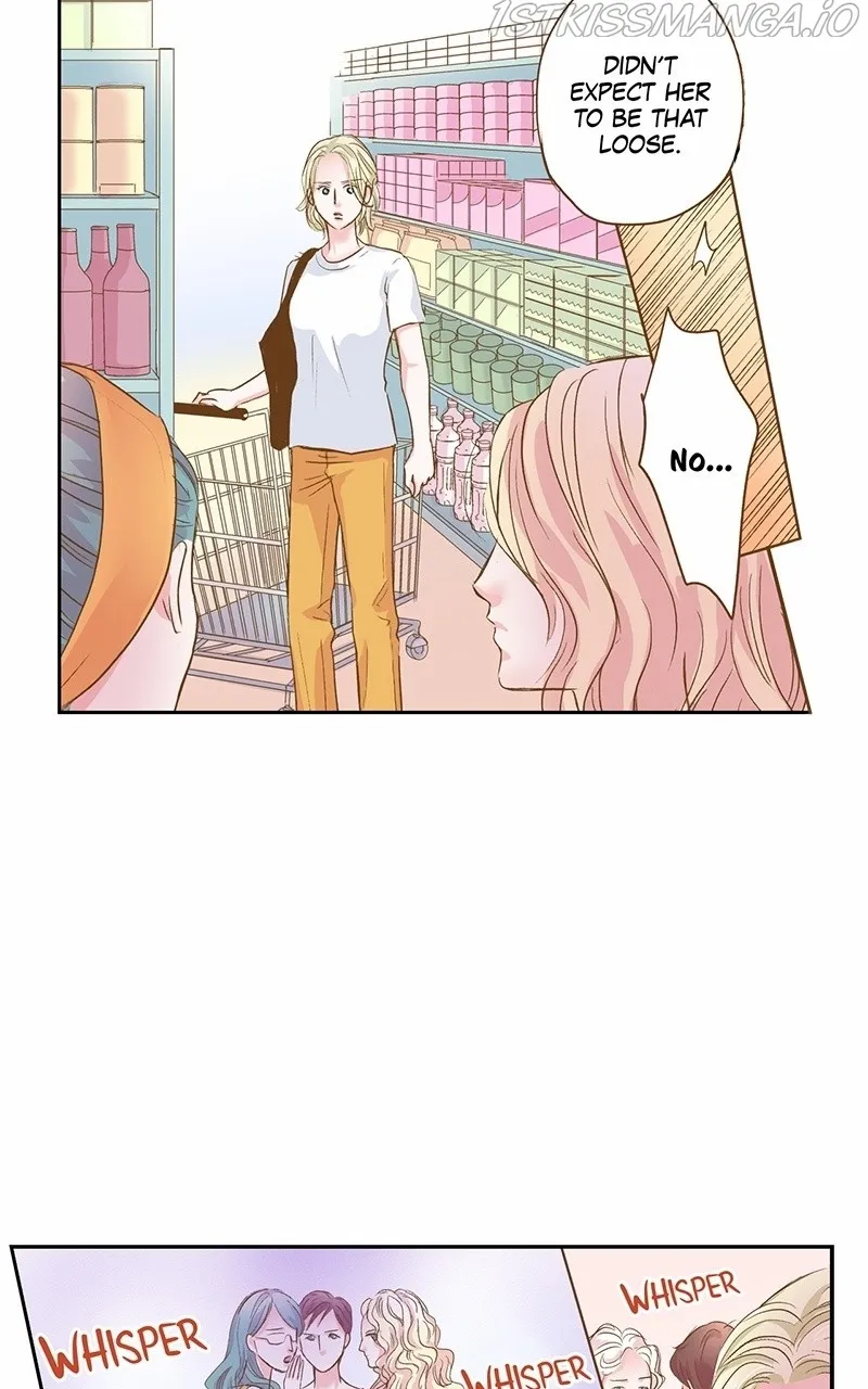 Discovering Love: A Harlequin Romance Collection Chapter 79 page 28 - MangaKakalot