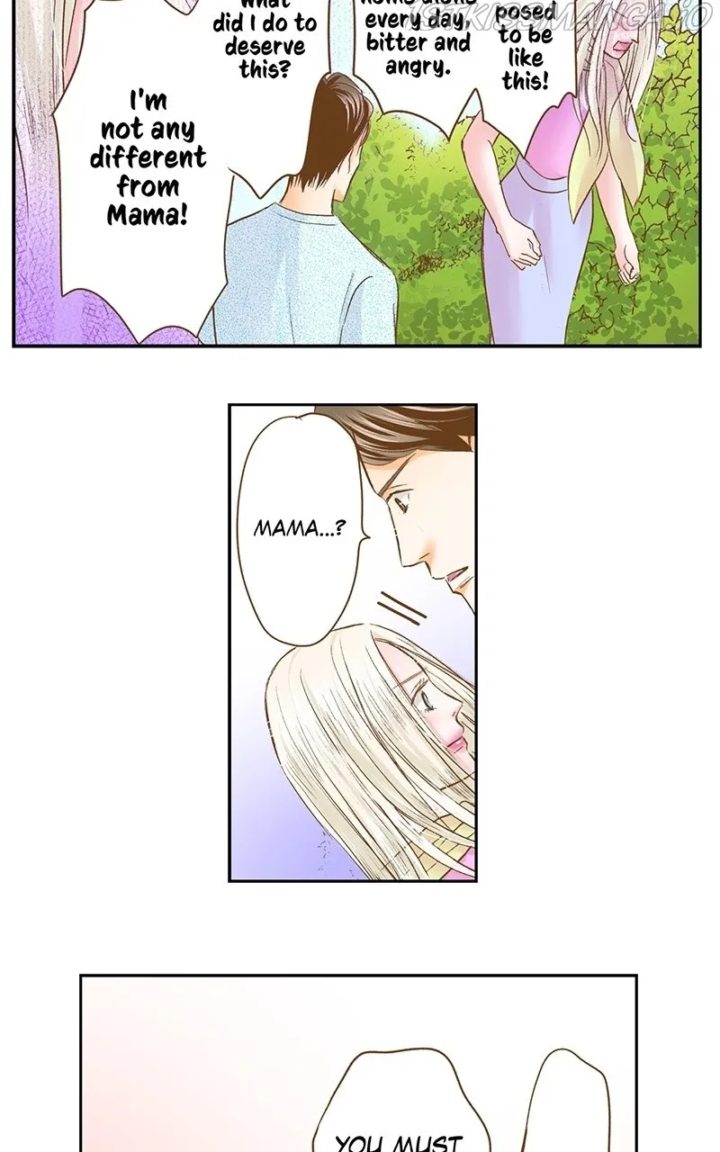 Discovering Love: A Harlequin Romance Collection Chapter 81 page 17 - MangaKakalot