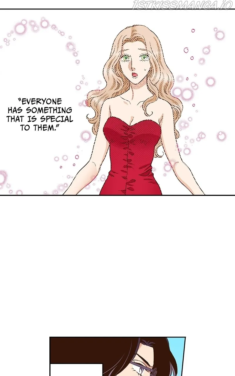 Discovering Love: A Harlequin Romance Collection Chapter 88 page 20 - MangaKakalot