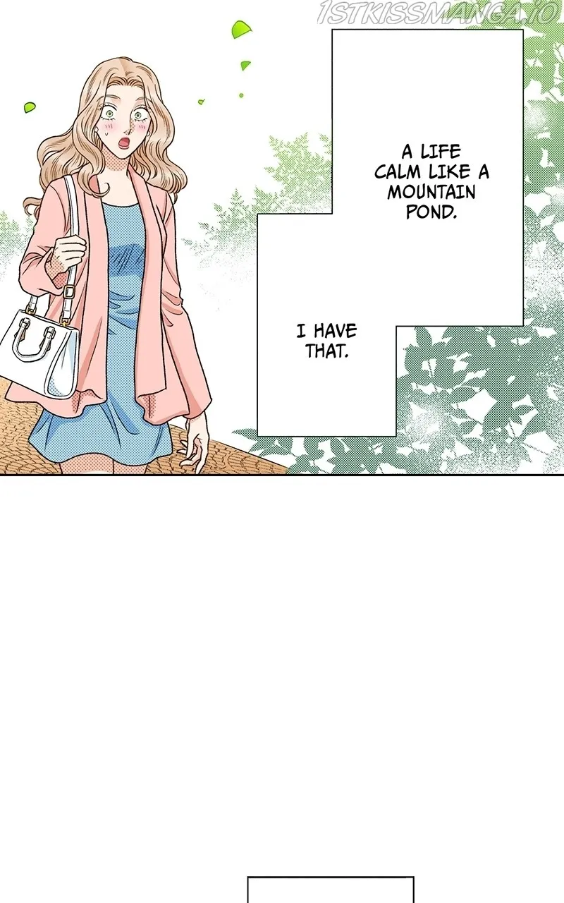 Discovering Love: A Harlequin Romance Collection Chapter 88 page 25 - MangaKakalot