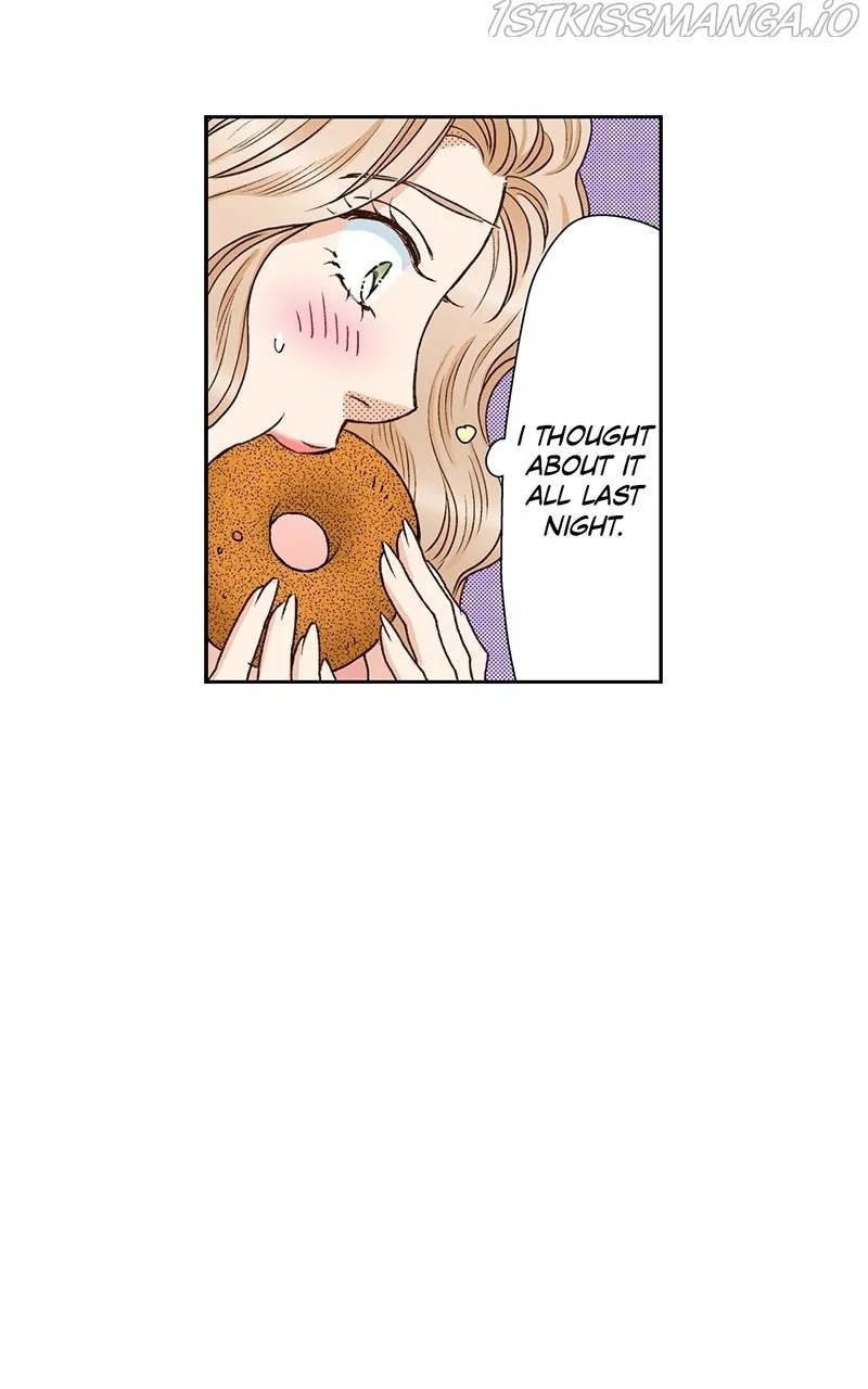 Discovering Love: A Harlequin Romance Collection Chapter 88 page 30 - MangaKakalot