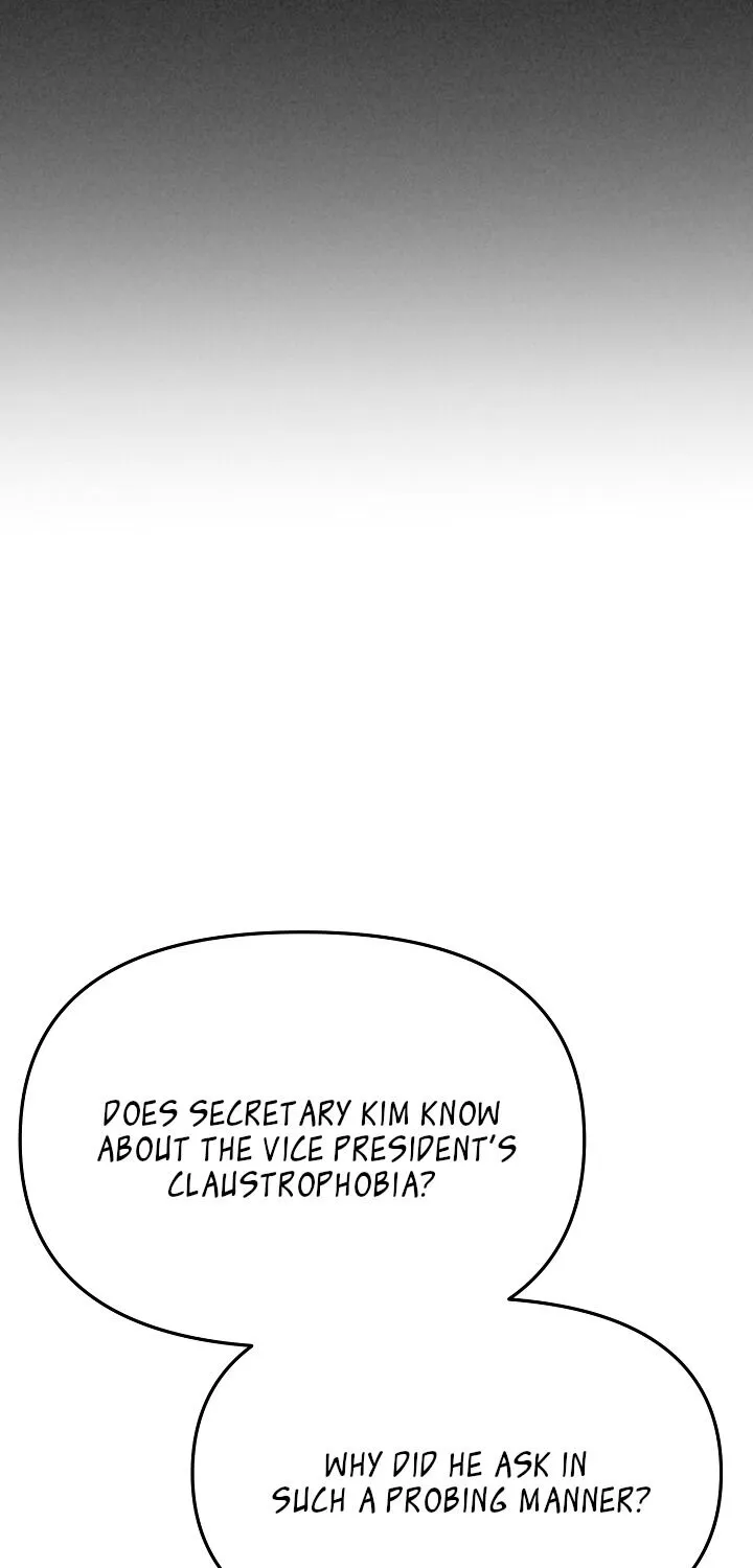 Disguised As A Male Secretary Chapter 11 page 11 - MangaKakalot