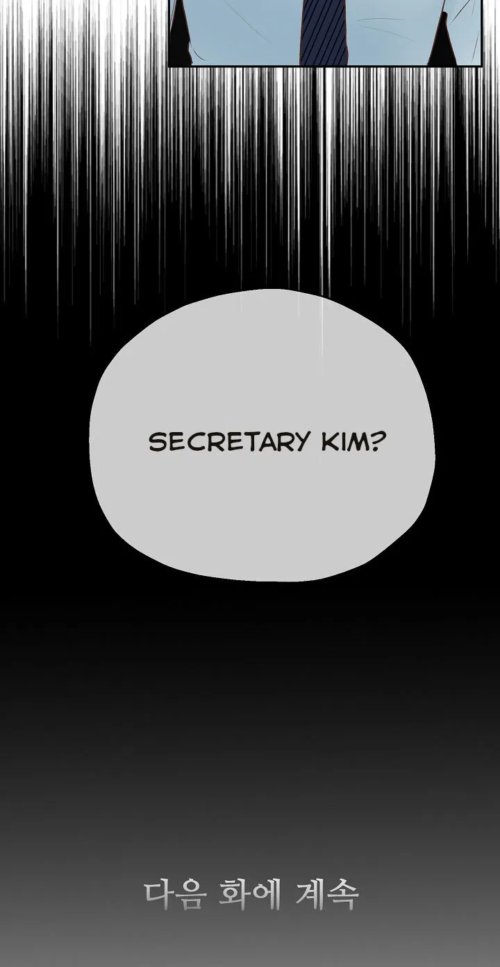 Disguised As A Male Secretary Chapter 12 page 64 - MangaKakalot