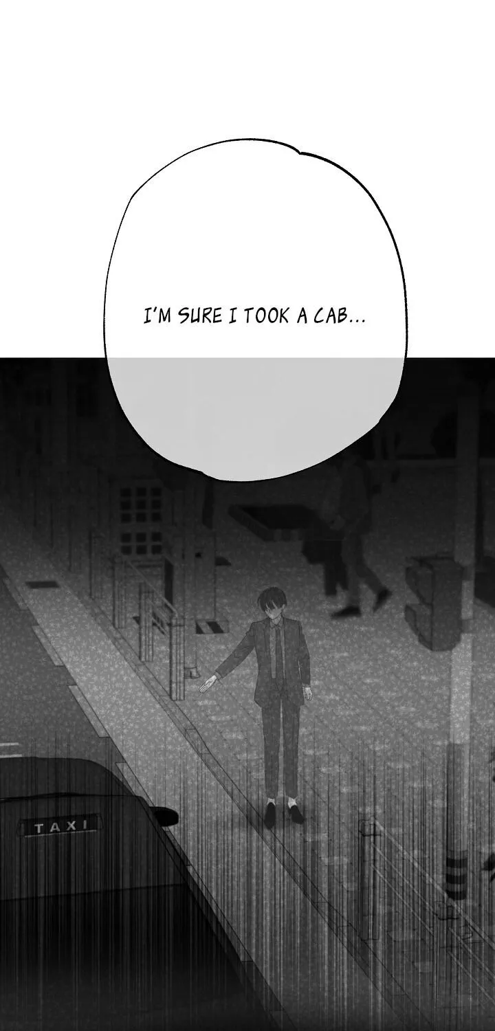 Disguised As A Male Secretary Chapter 26 page 38 - MangaKakalot