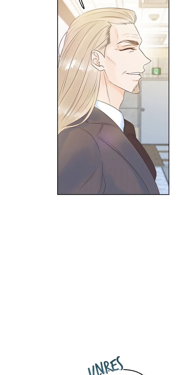 Disguised As A Male Secretary Chapter 32 page 20 - MangaKakalot