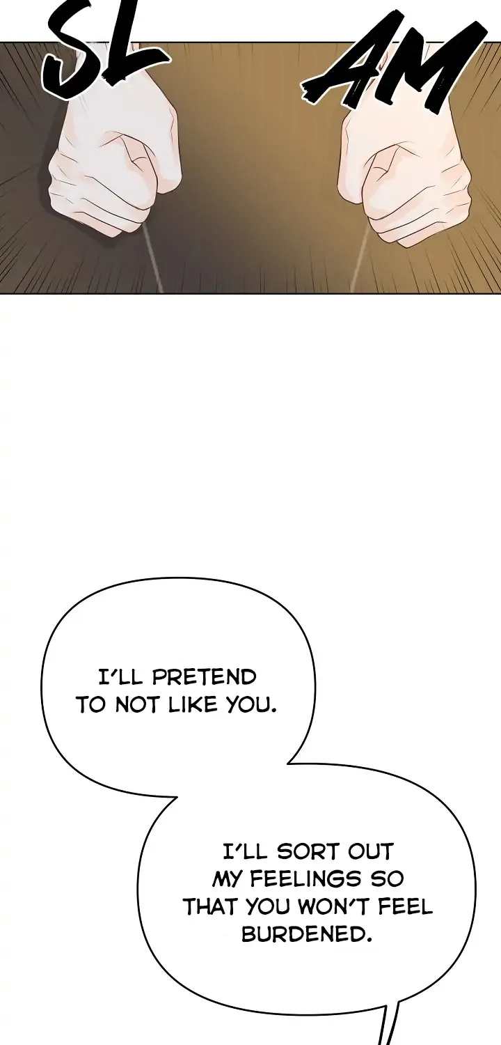 Disguised As A Male Secretary Chapter 53 page 78 - MangaKakalot