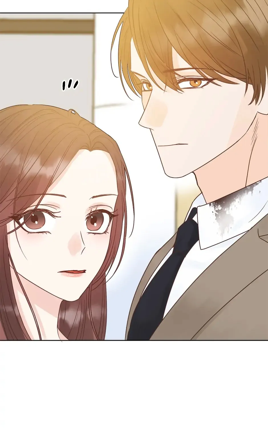 Disguised As A Male Secretary Chapter 75 page 65 - MangaKakalot