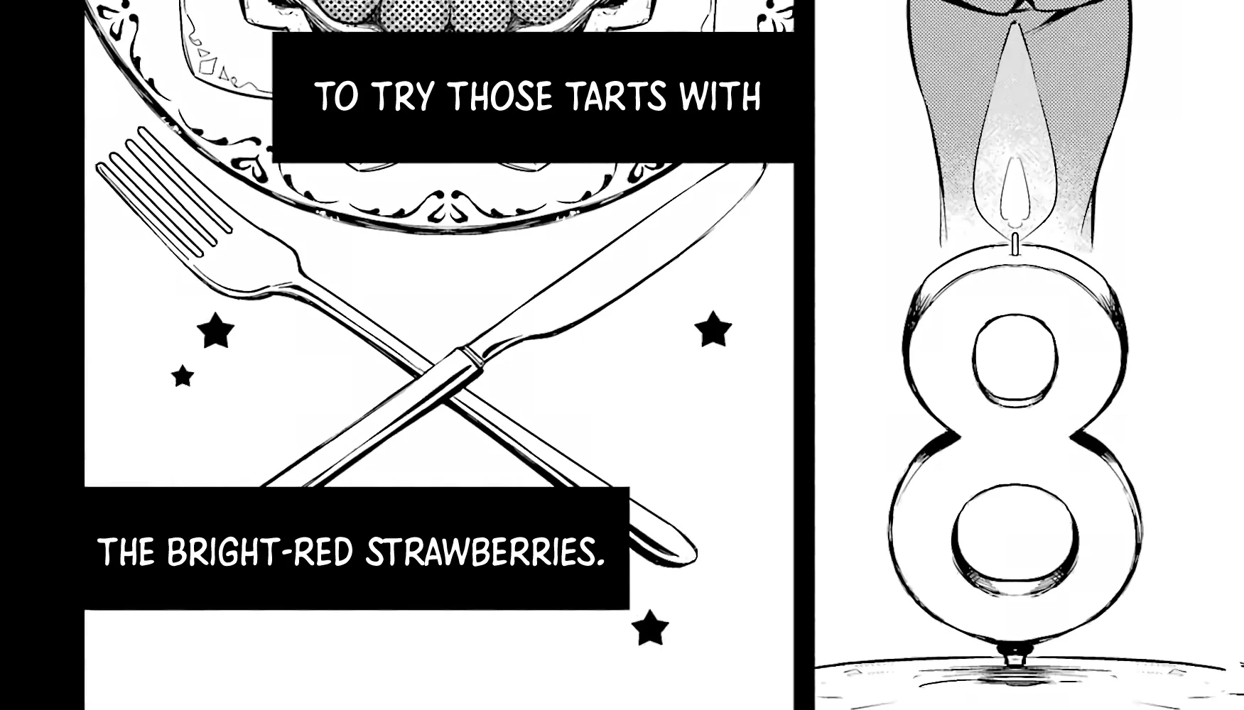 Disney Twisted Wonderland - The Comic - ~Episode Of Heartslabyul~ Chapter 19 page 40 - MangaKakalot