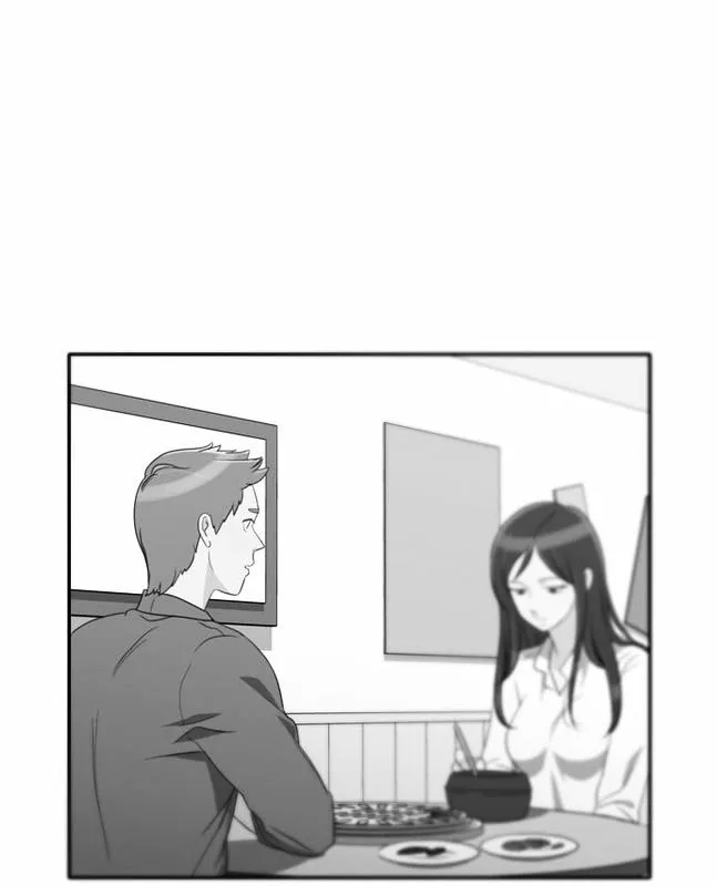 Do It One More Time - Page 72