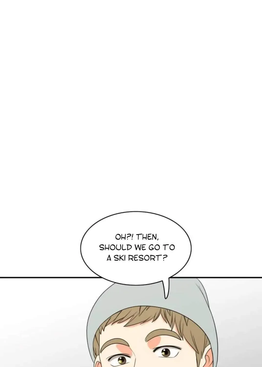 Do It One More Time - Page 49