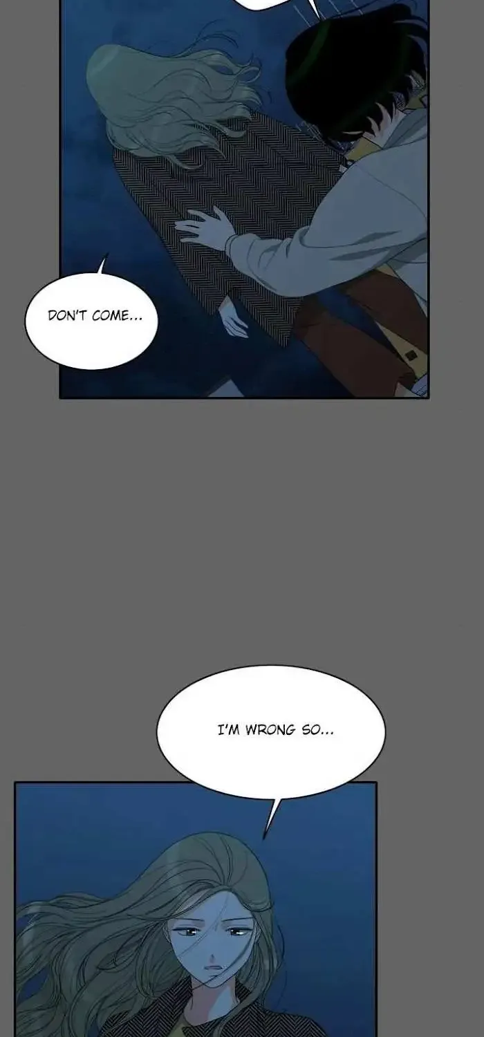 Do It One More Time - Page 20