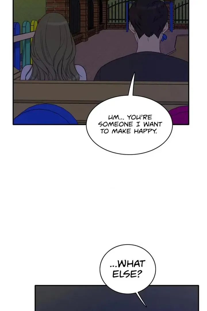 Do It One More Time - Page 29