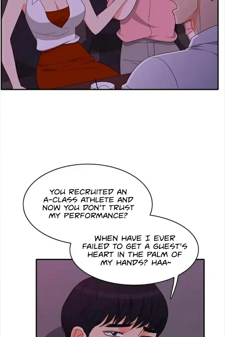 Do It One More Time - Page 75