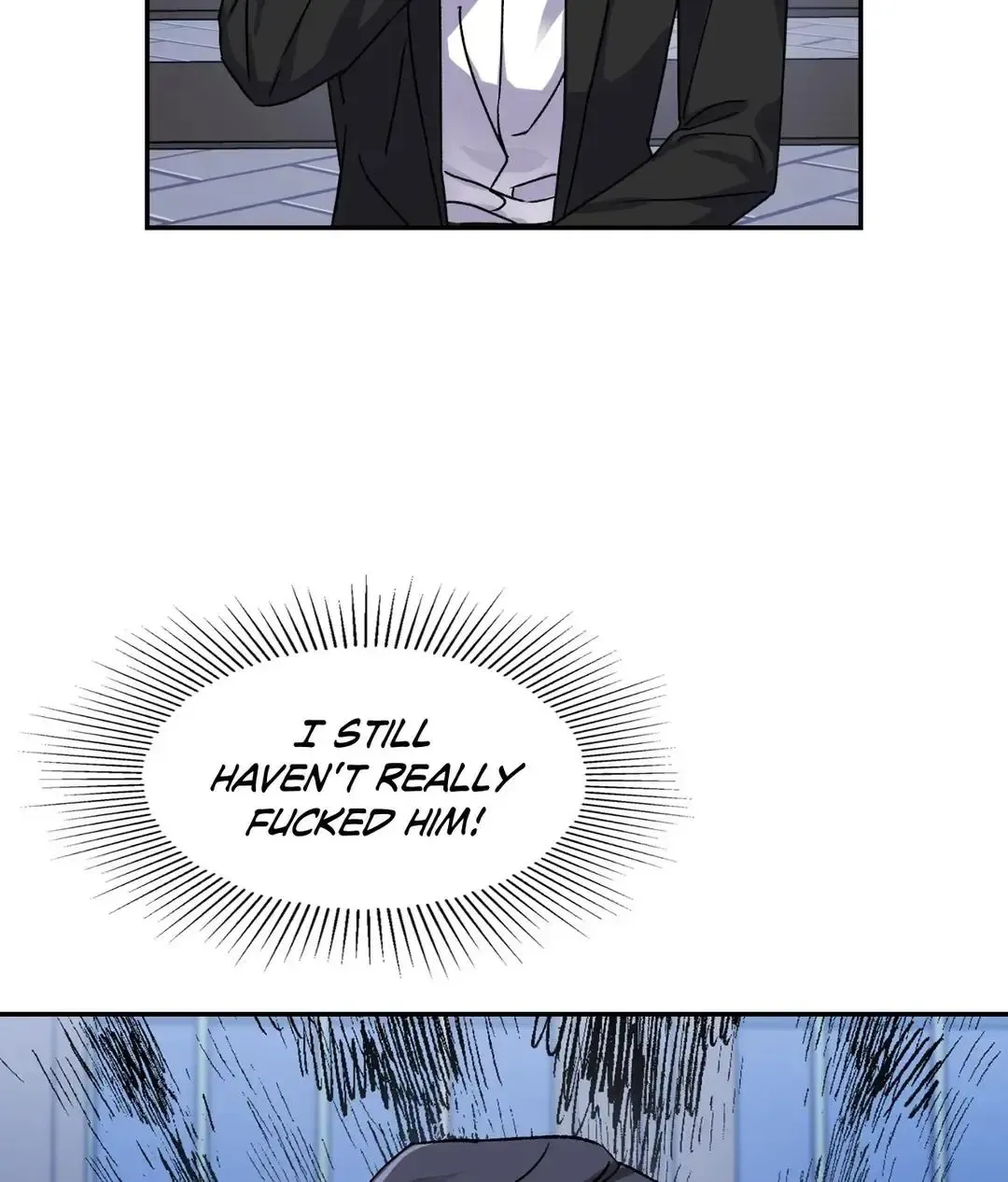 Do You Have Carrots Chapter 15 page 41 - MangaKakalot