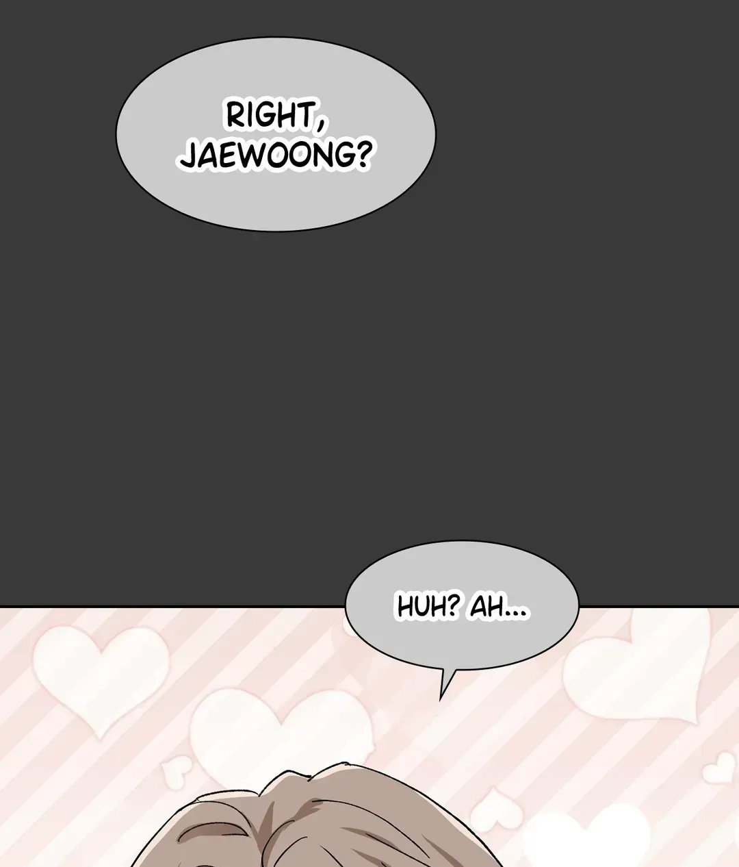 Do You Have Carrots Chapter 30 page 33 - MangaKakalot