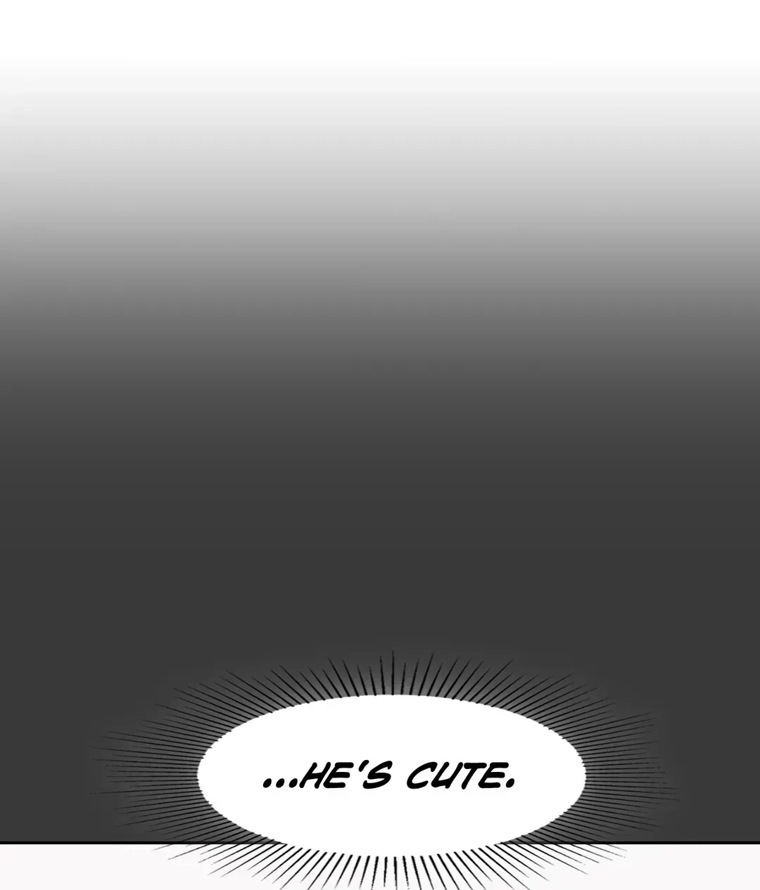 Do You Have Carrots Chapter 30 page 75 - MangaKakalot