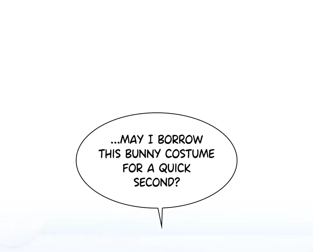 Do You Have Carrots Chapter 35 page 6 - MangaKakalot