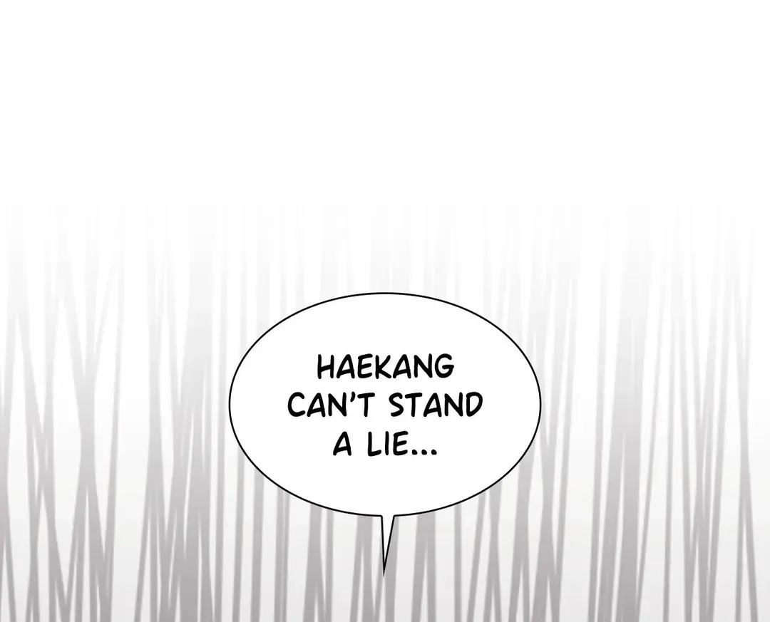 Do You Have Carrots Chapter 35 page 95 - MangaKakalot