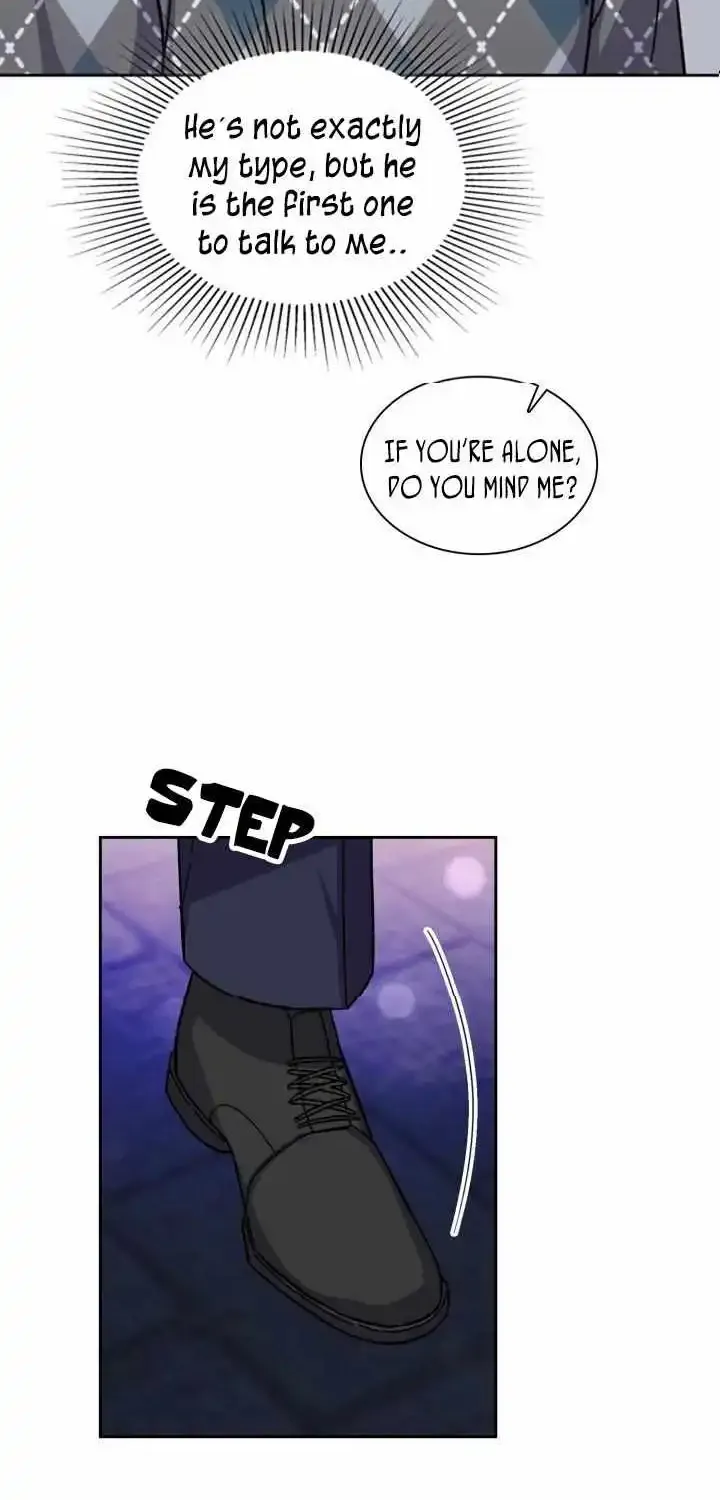 Do You Have Carrots Chapter 9 page 23 - MangaKakalot