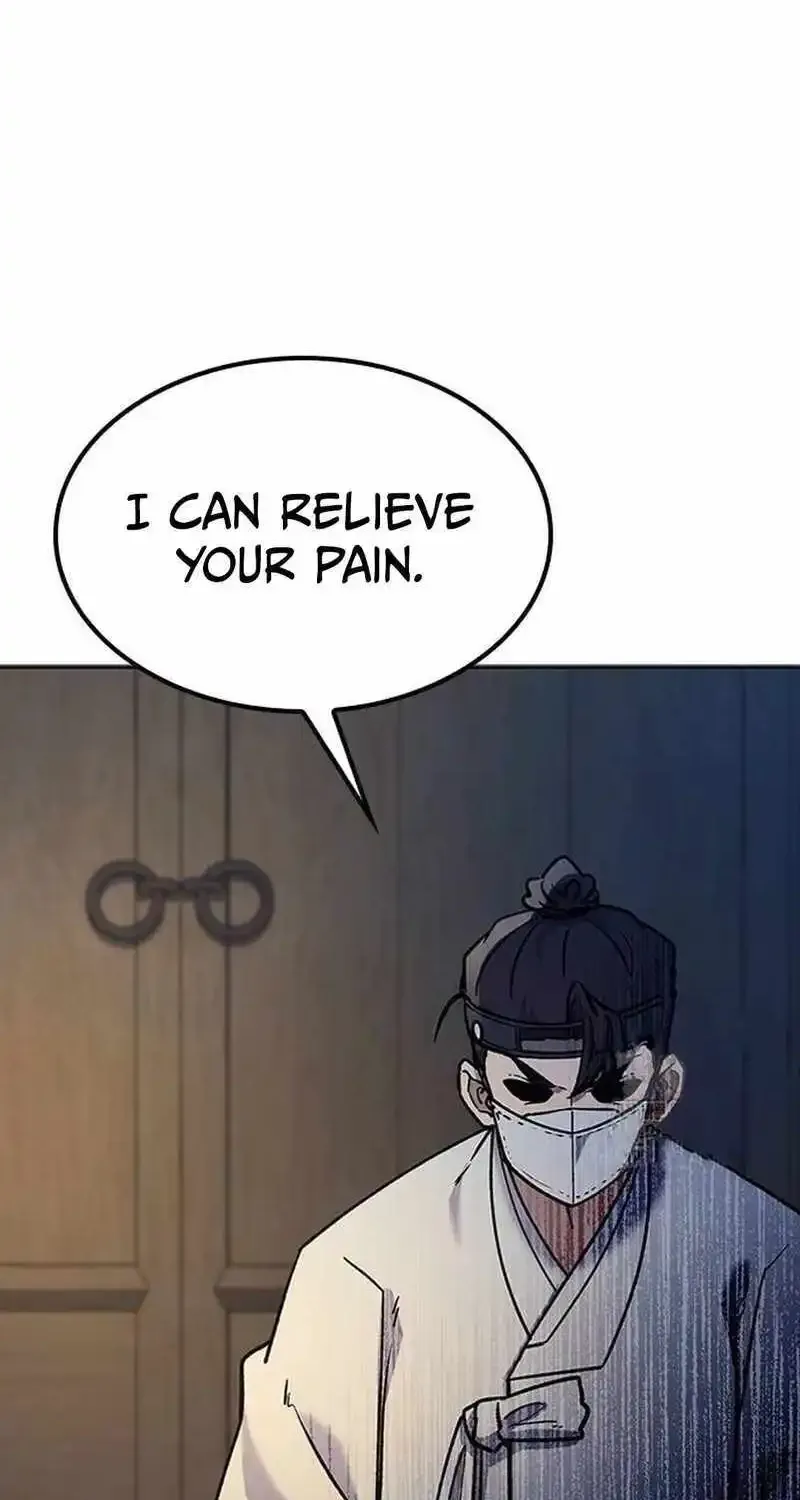 Doctor, Go To Joseon Chapter 17 page 45 - MangaKakalot