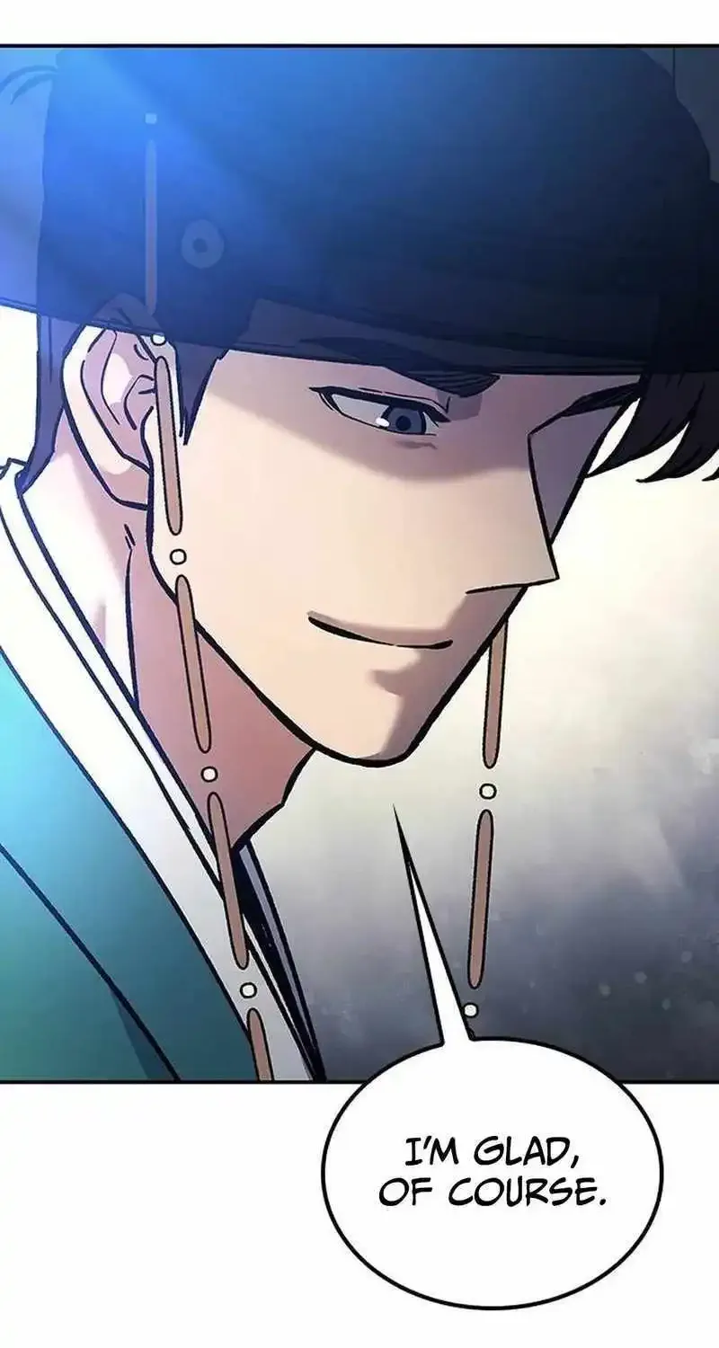 Doctor, Go To Joseon Chapter 17 page 99 - MangaKakalot