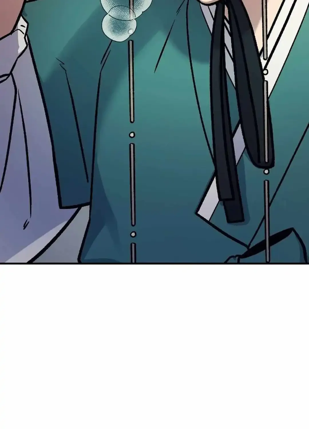 Doctor, Go To Joseon Chapter 2 page 147 - MangaKakalot