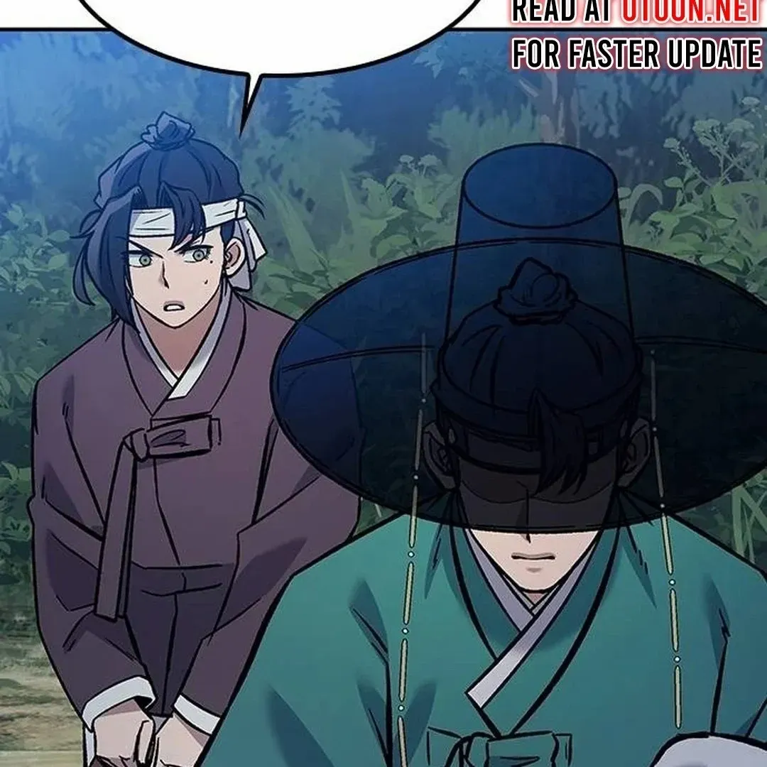 Doctor, Go To Joseon Chapter 20 page 144 - MangaKakalot