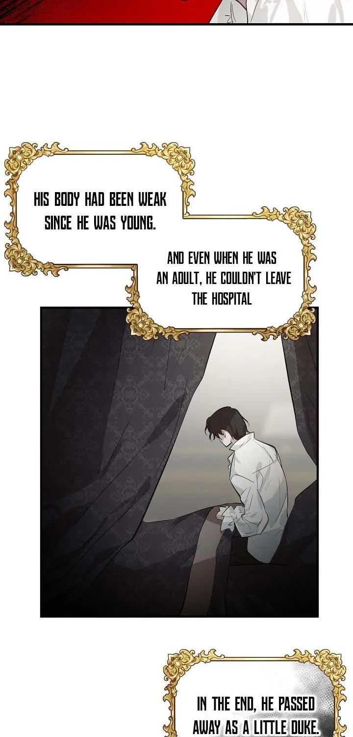 Doctor Resignation Chapter 1 page 16 - MangaKakalot