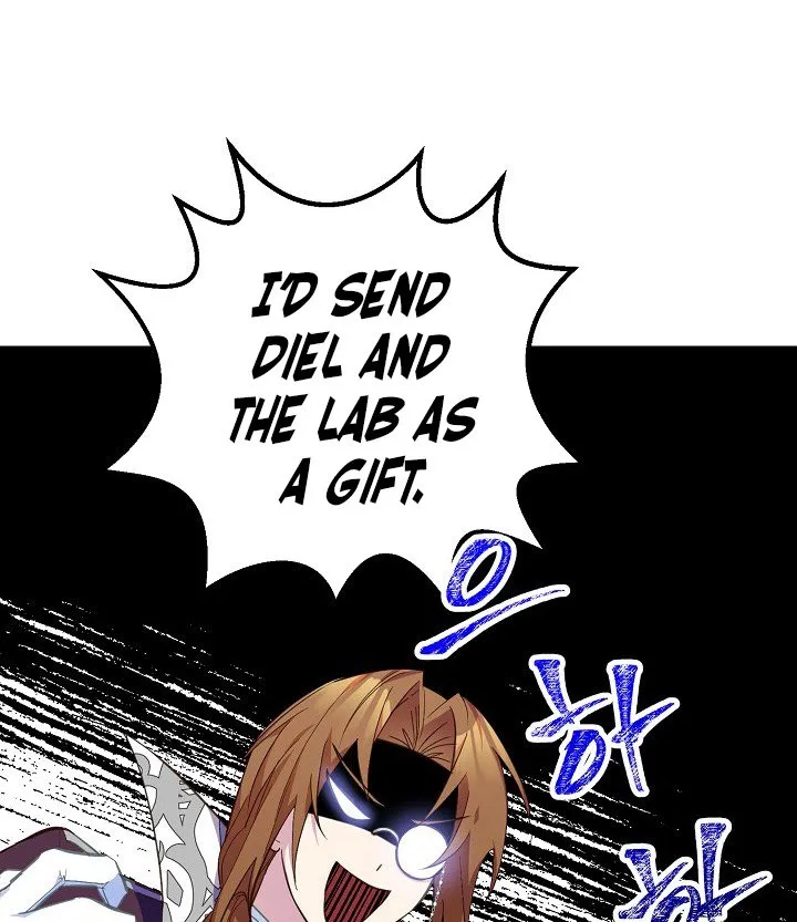 Doctor Resignation Chapter 12 page 51 - MangaKakalot