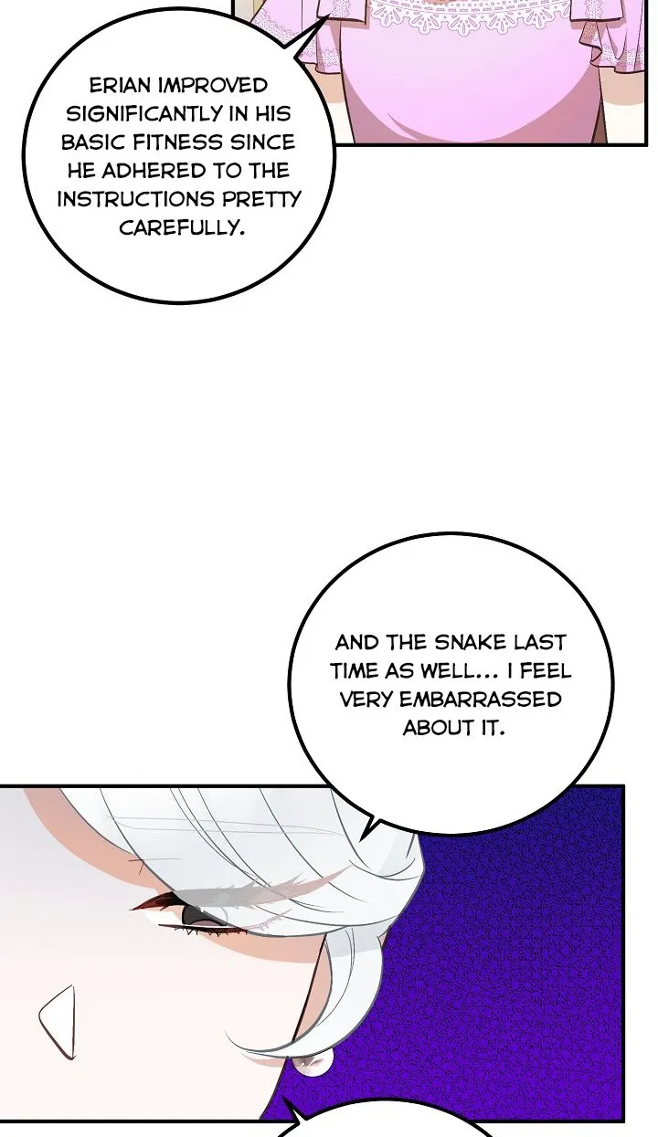 Doctor Resignation Chapter 12 page 7 - MangaKakalot