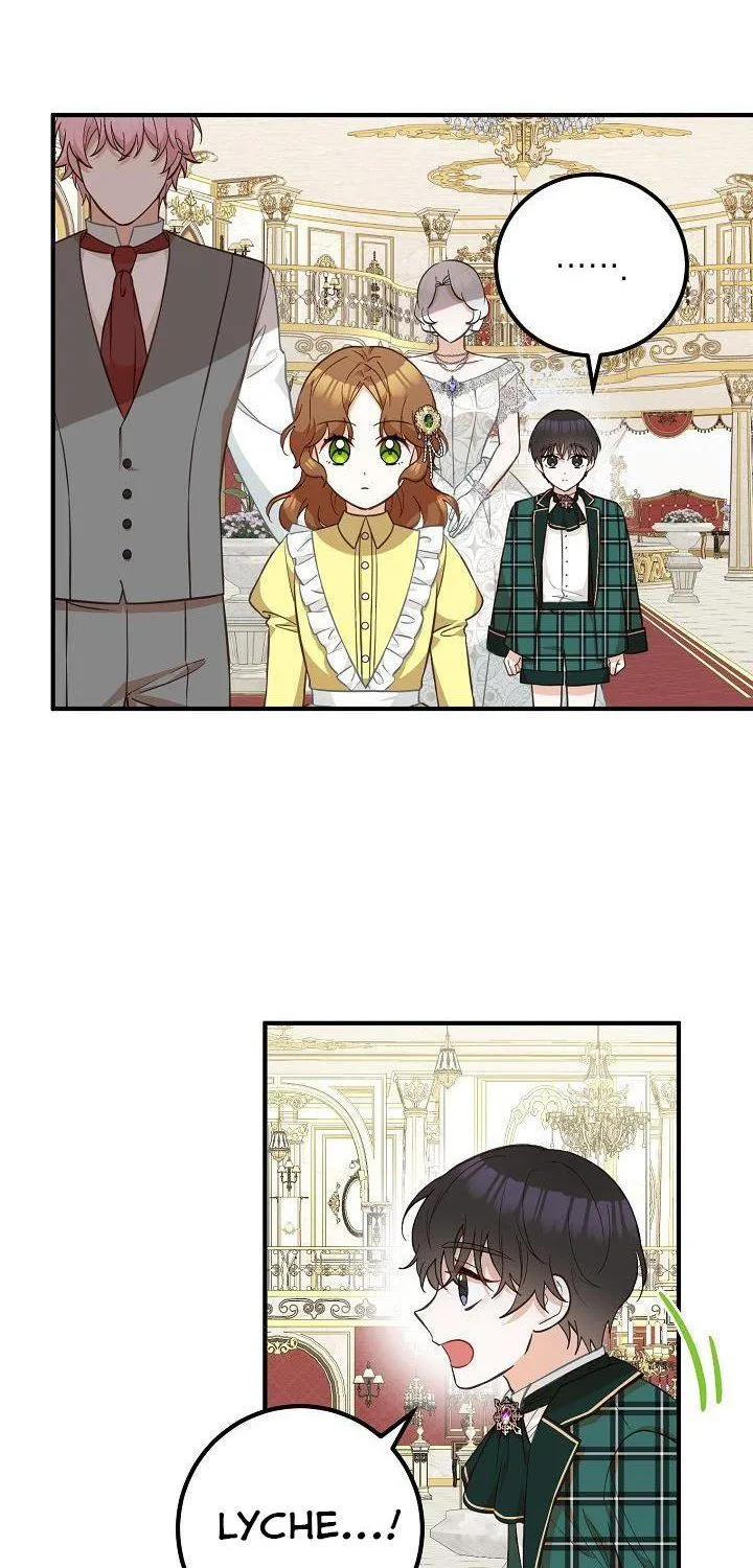 Doctor Resignation Chapter 13 page 60 - MangaKakalot