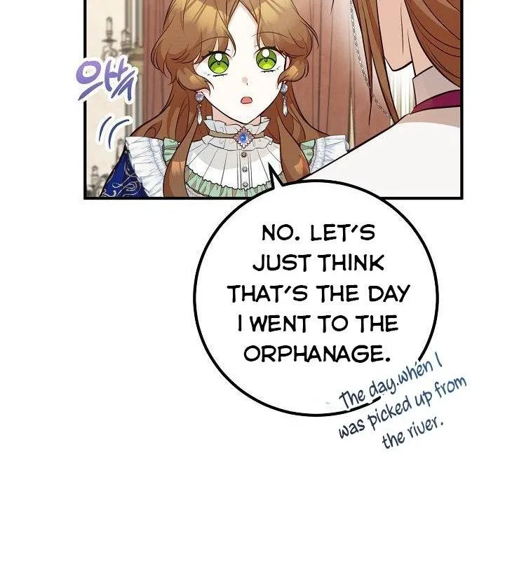 Doctor Resignation Chapter 24 page 78 - MangaKakalot