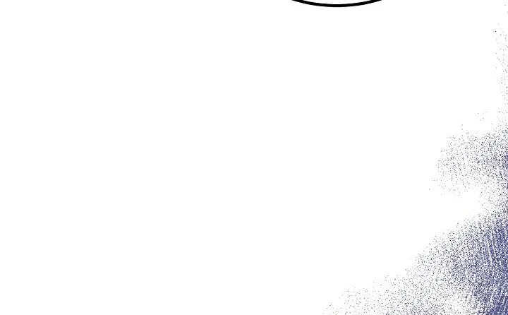 Doctor Resignation Chapter 28 page 92 - MangaKakalot