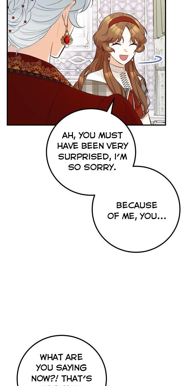 Doctor Resignation Chapter 30 page 13 - MangaKakalot