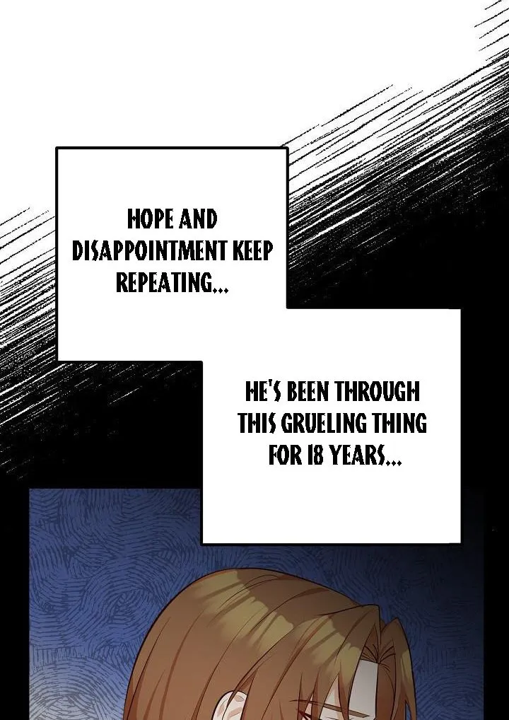 Doctor Resignation Chapter 30 page 78 - MangaKakalot