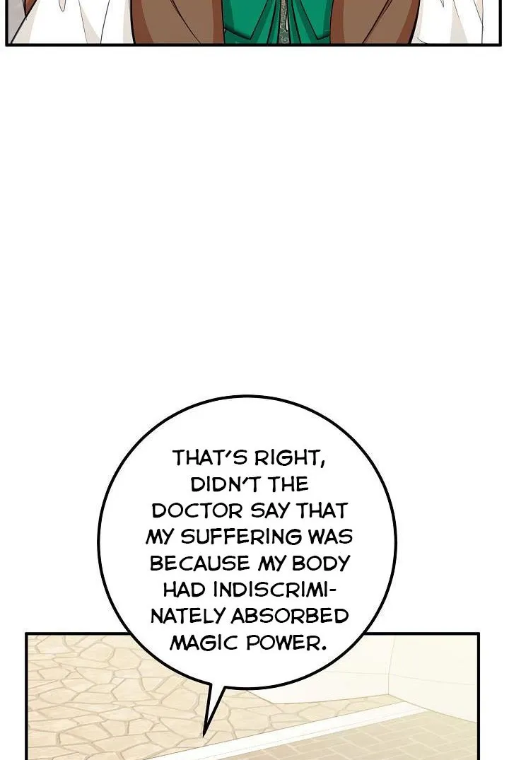 Doctor Resignation Chapter 33 page 12 - MangaKakalot