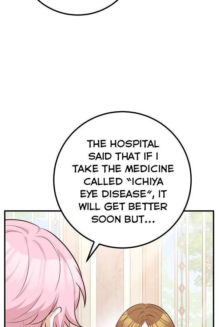 Doctor Resignation Chapter 34 page 26 - MangaKakalot