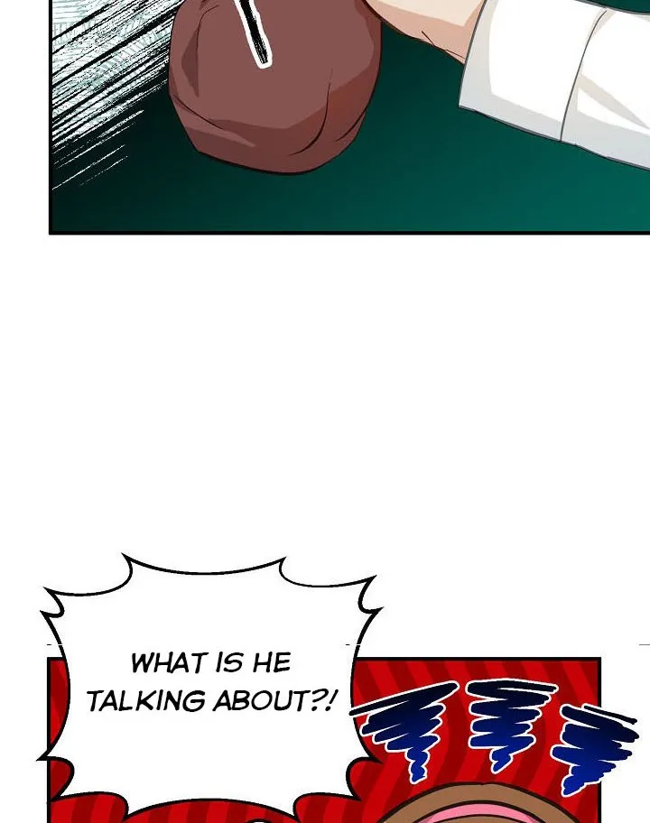 Doctor Resignation Chapter 4 page 36 - MangaKakalot