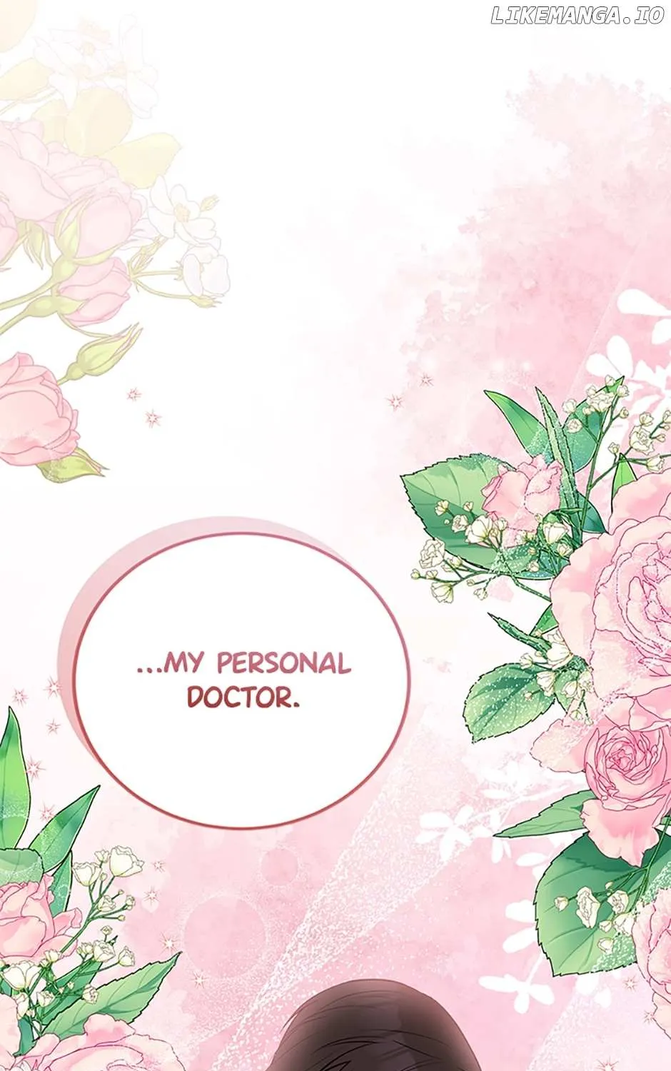 Doctor Resignation Chapter 47 page 91 - MangaKakalot