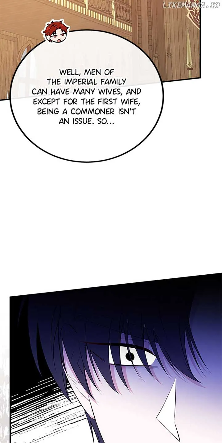 Doctor Resignation Chapter 48 page 99 - MangaKakalot