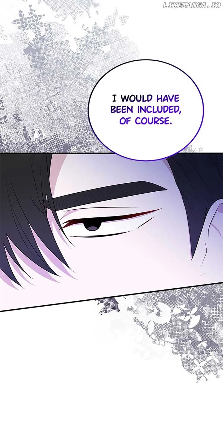 Doctor Resignation Chapter 49 page 9 - MangaKakalot