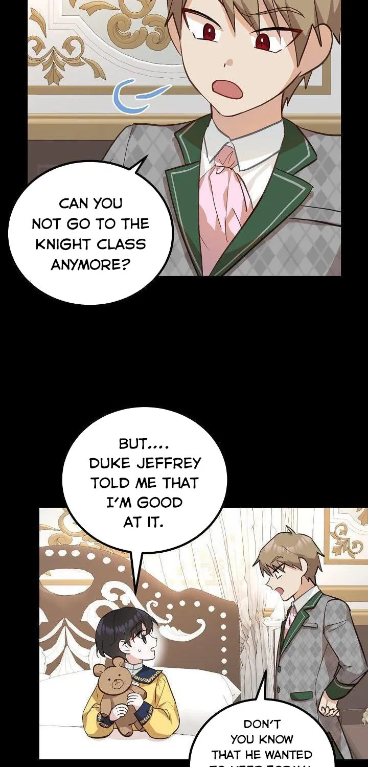 Doctor Resignation Chapter 5 page 4 - MangaKakalot