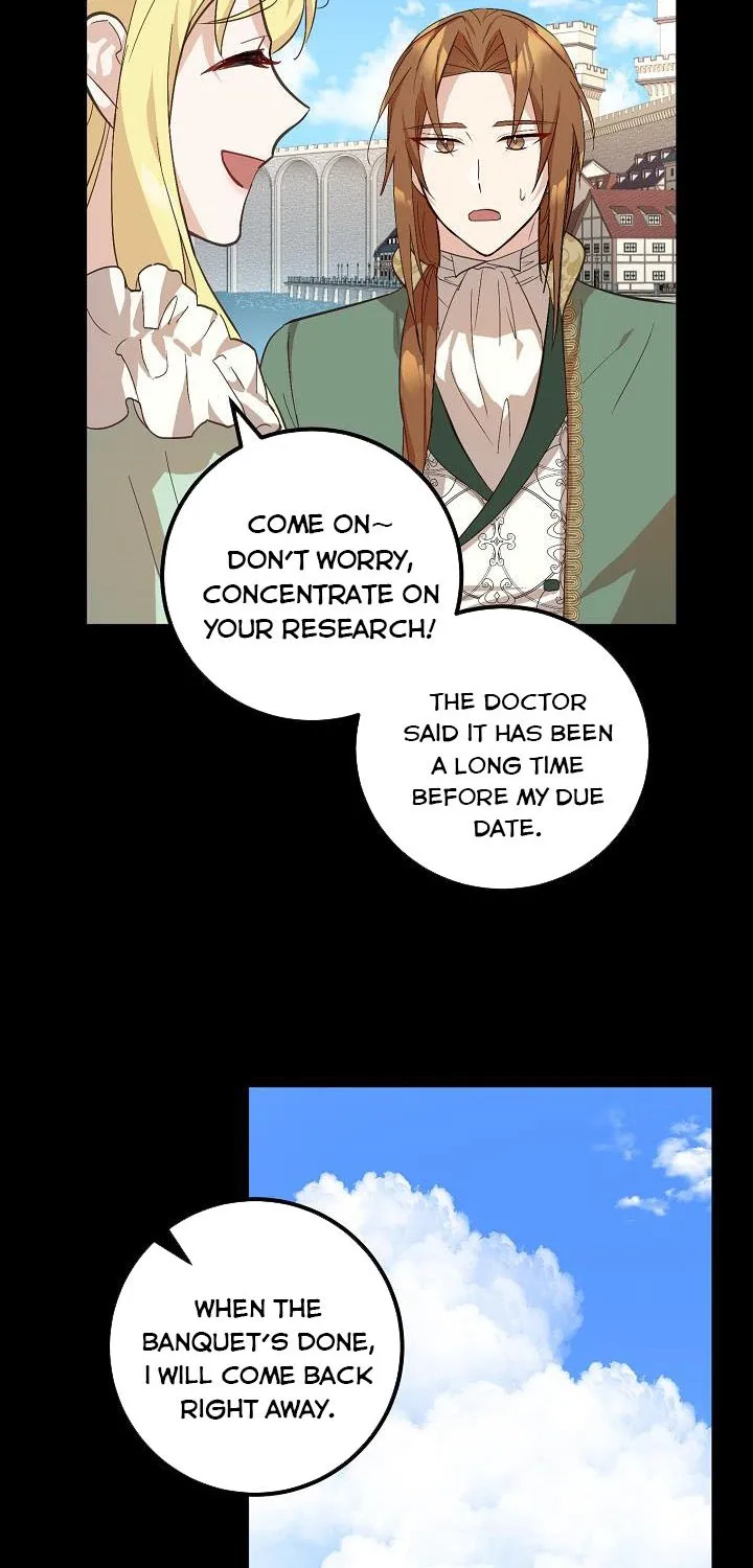 Doctor Resignation Chapter 6 page 9 - MangaKakalot