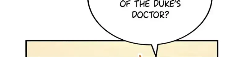 Doctor Resignation Chapter 60 page 99 - MangaKakalot