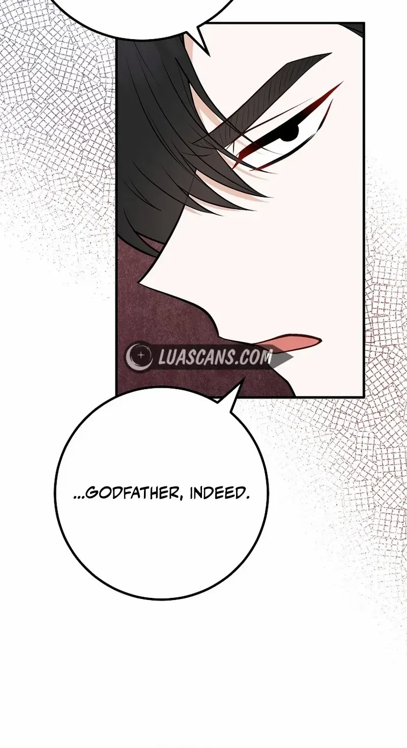 Doctor Resignation Chapter 63 page 50 - MangaKakalot